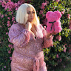 Meet your Posher, Jasmine